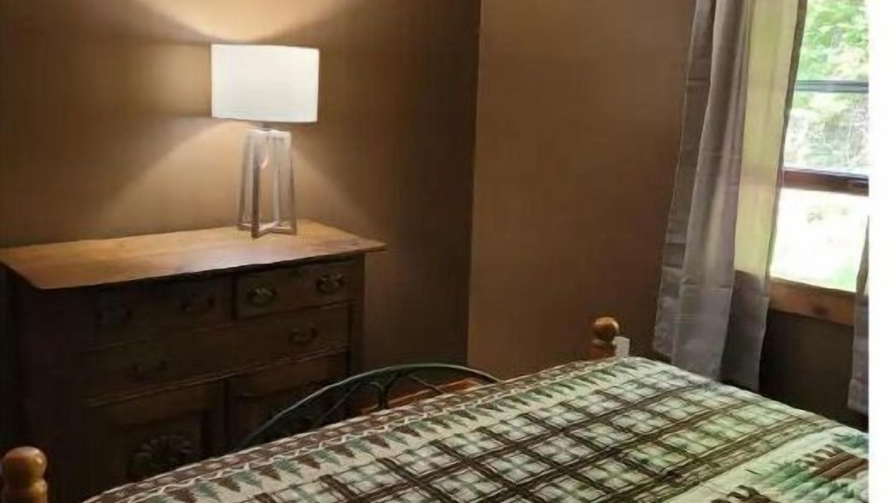 Photo of Bedroom in Newfield