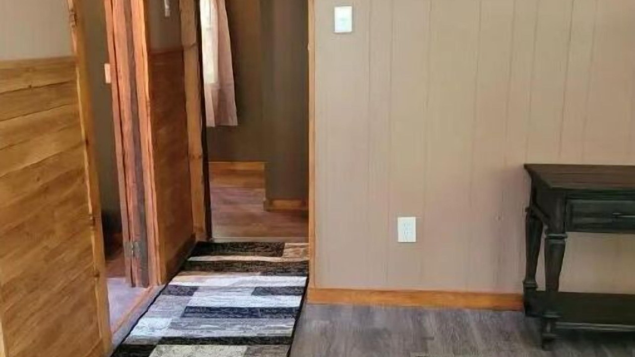 Photo of Others in Newfield