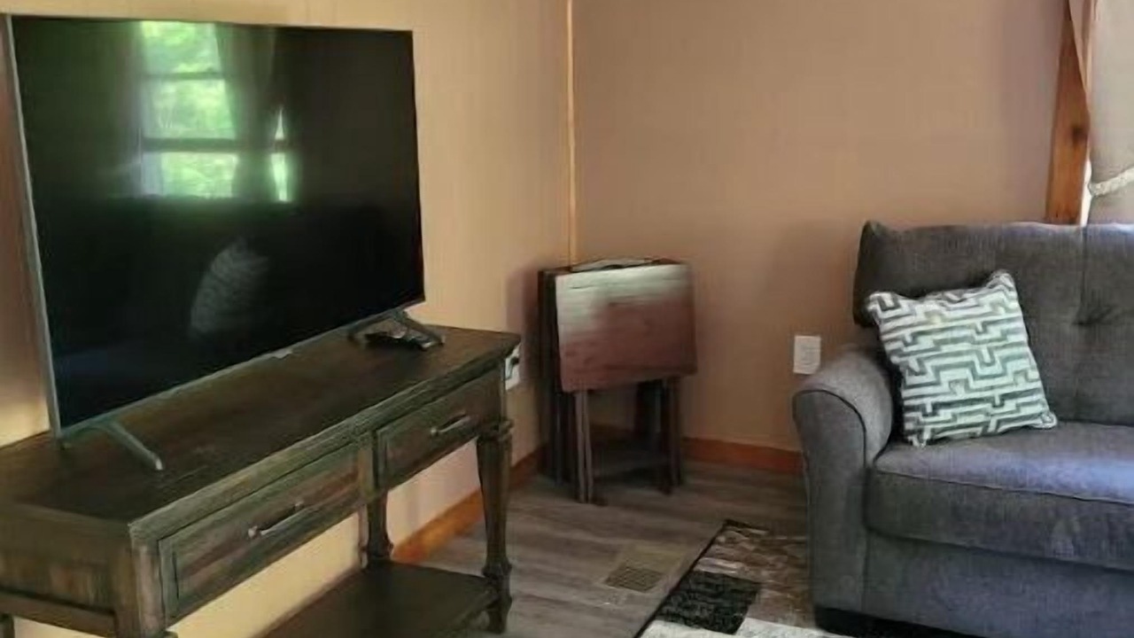 Photo of Livingroom in Newfield