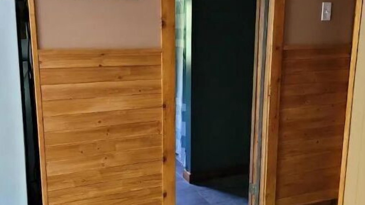 Photo of Others in Newfield