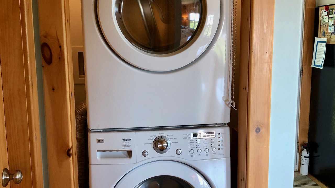 Photo of Others in Botsford