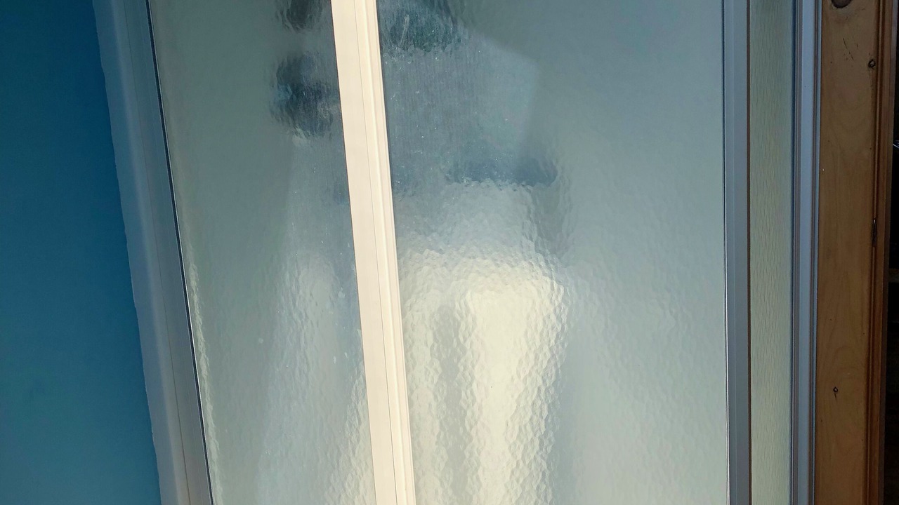 Photo of Others in Botsford