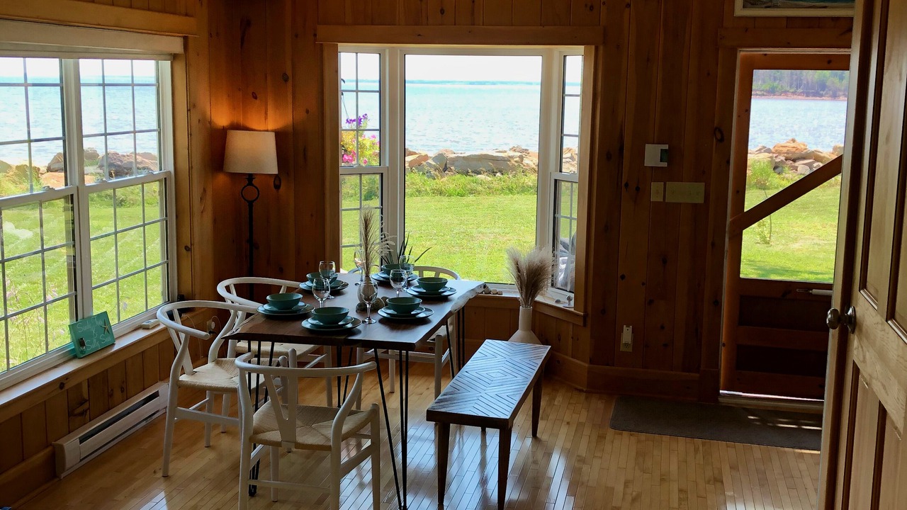 Photo of Others in Botsford