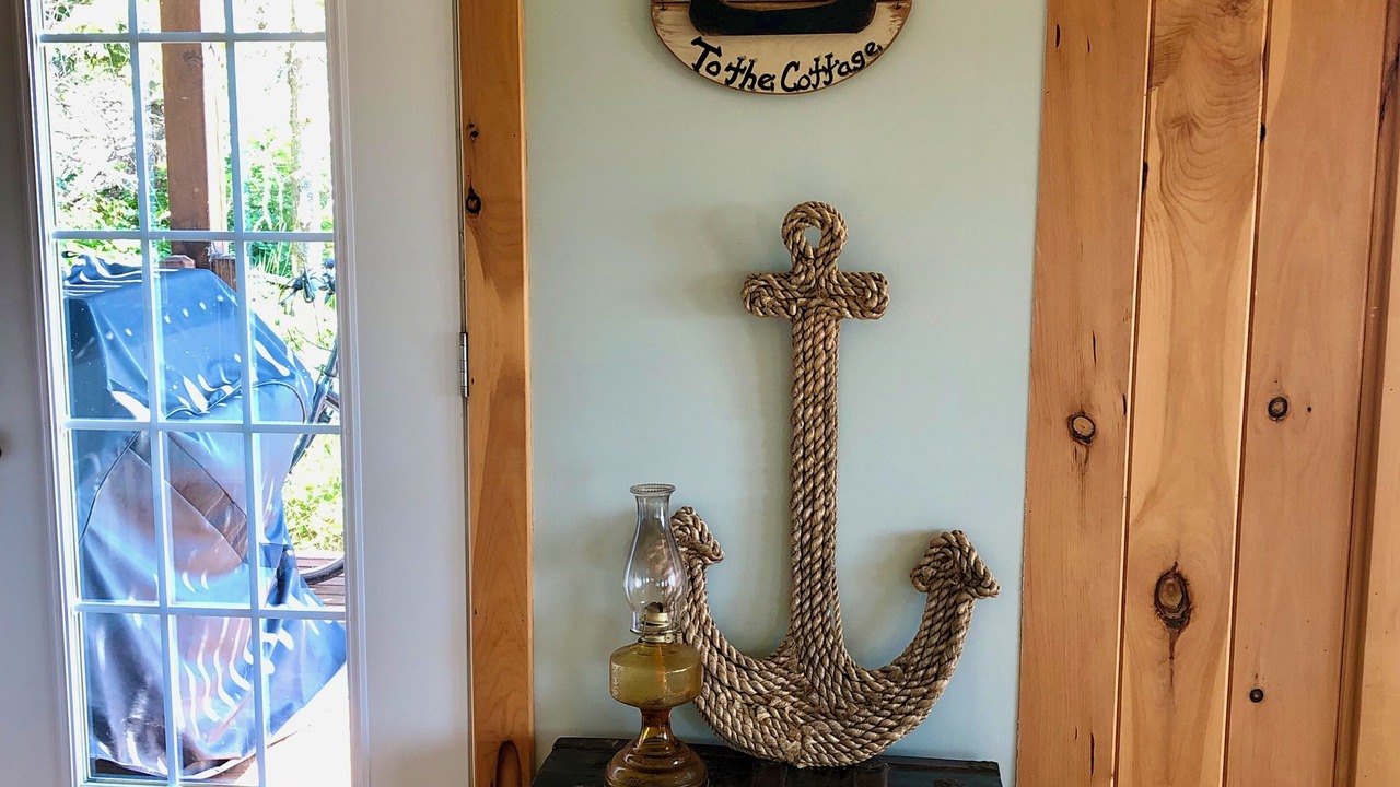 Photo of Others in Botsford