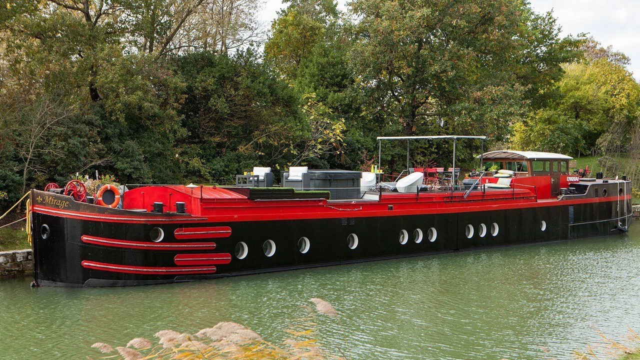 Photo of Others in Villalbe