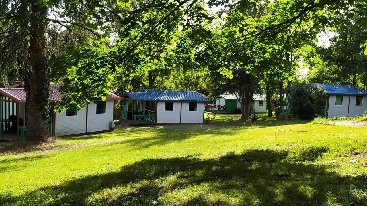 Photo of Outdoor in Saint-Gaultier