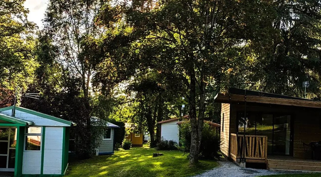 Photo of Outdoor in Saint-Gaultier