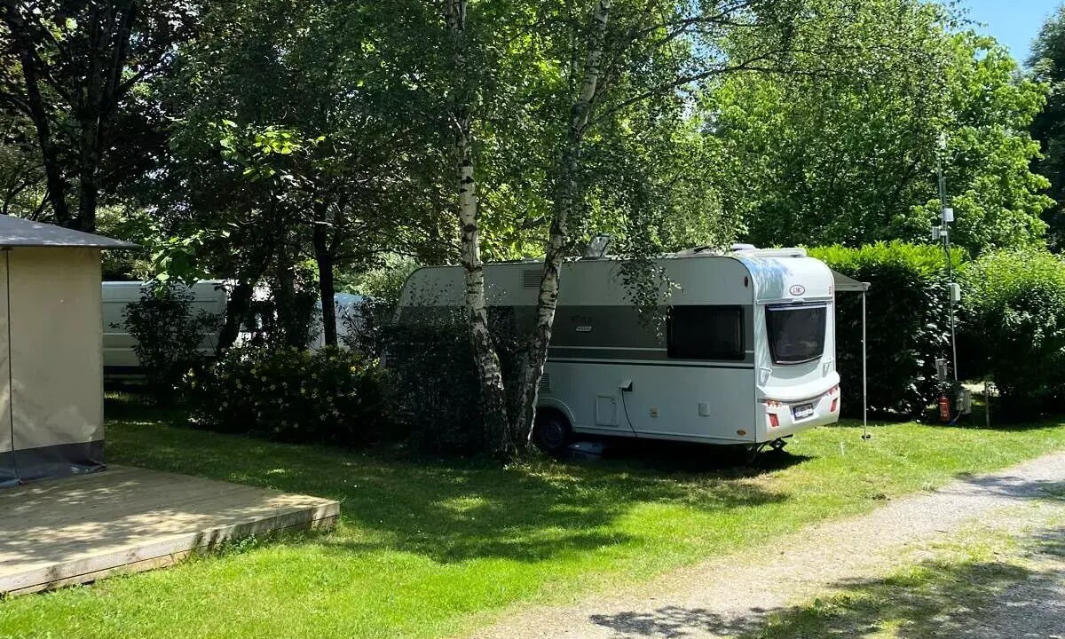 Photo of Outdoor in Saint-Gaultier