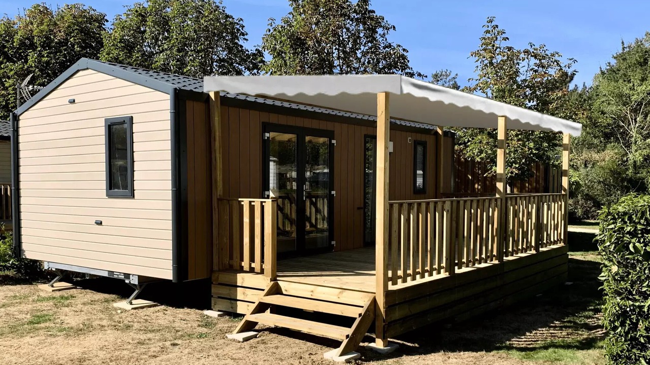 Photo of Outdoor in Sainte-Foy