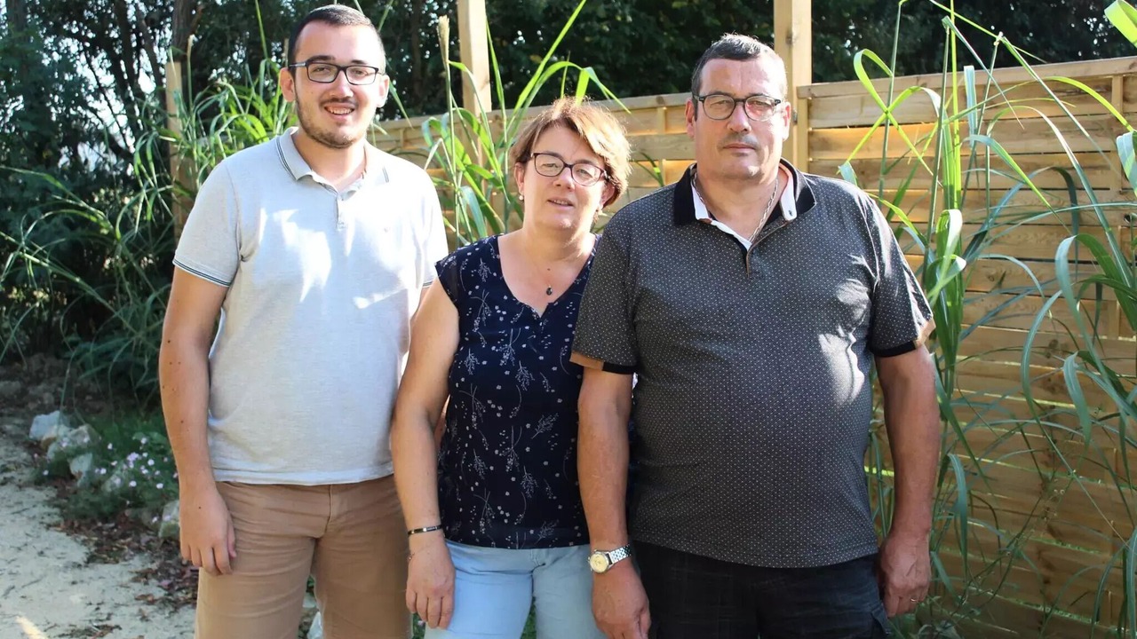 Photo of Others in Sainte-Foy