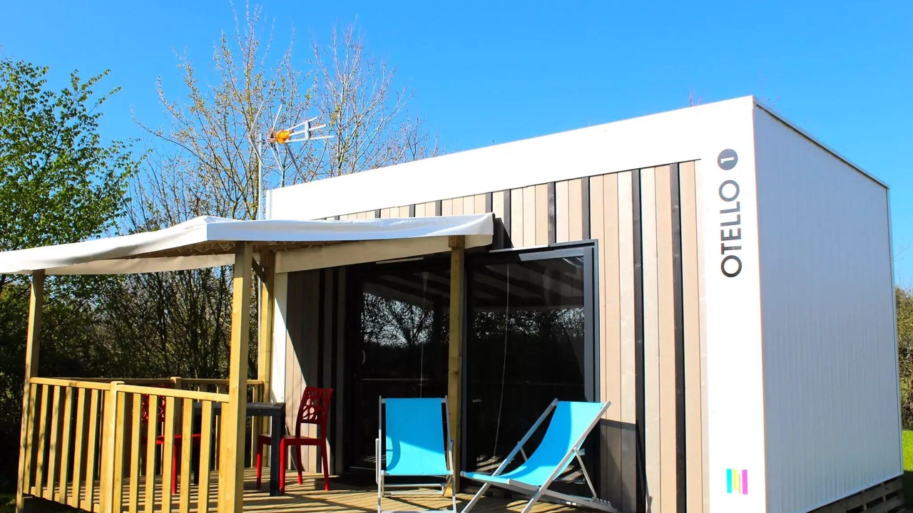 Photo of Outdoor in Sainte-Foy