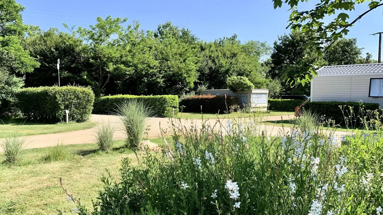 Photo of Outdoor in Sainte-Foy