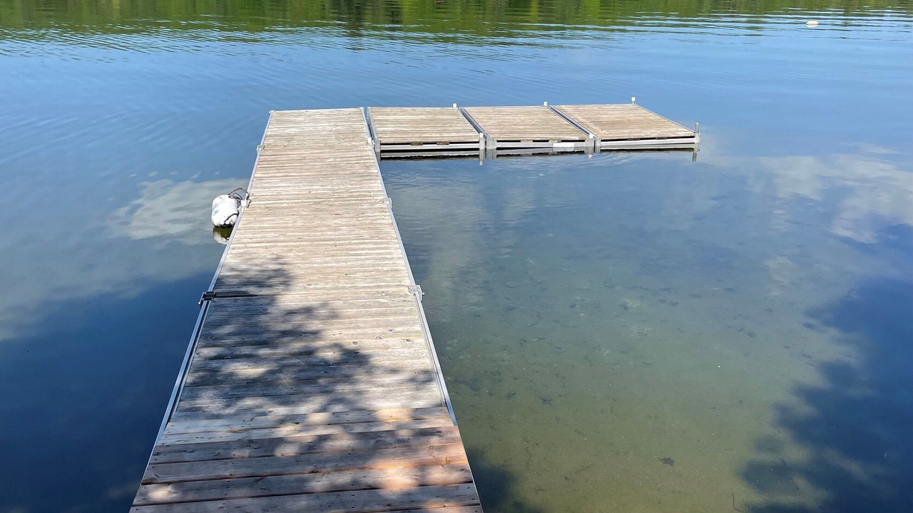 Photo of Outdoor in Minden