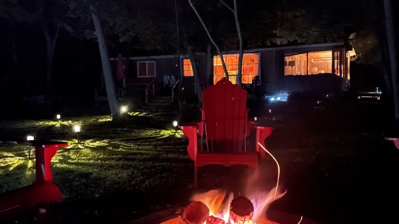 Photo of Outdoor in Minden