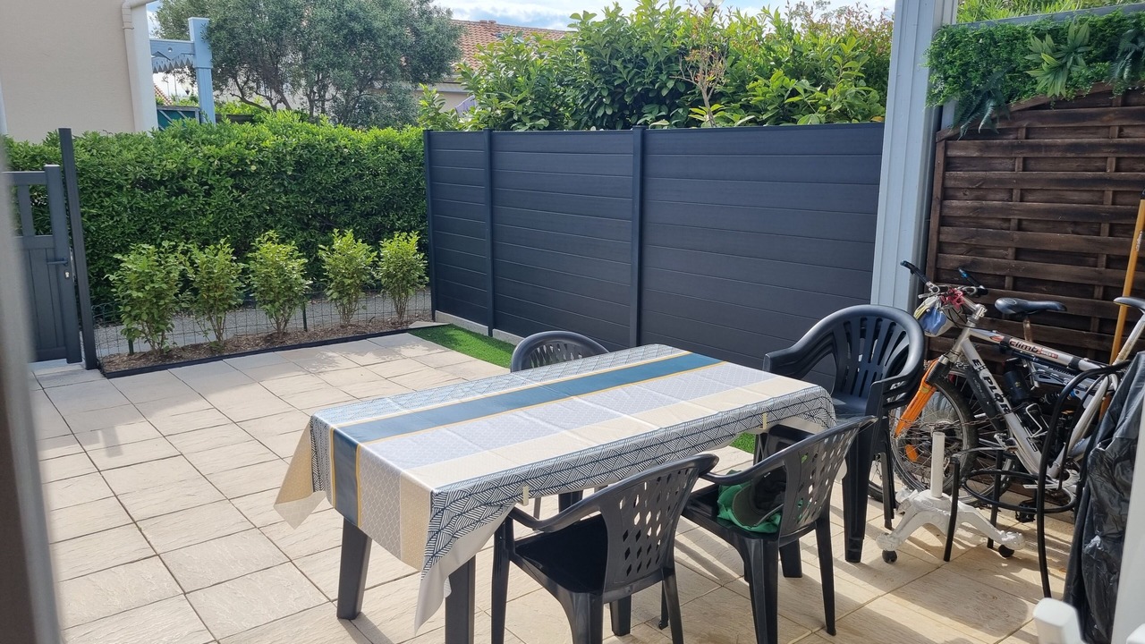 Photo of Outdoor in Palavas-les-Flots