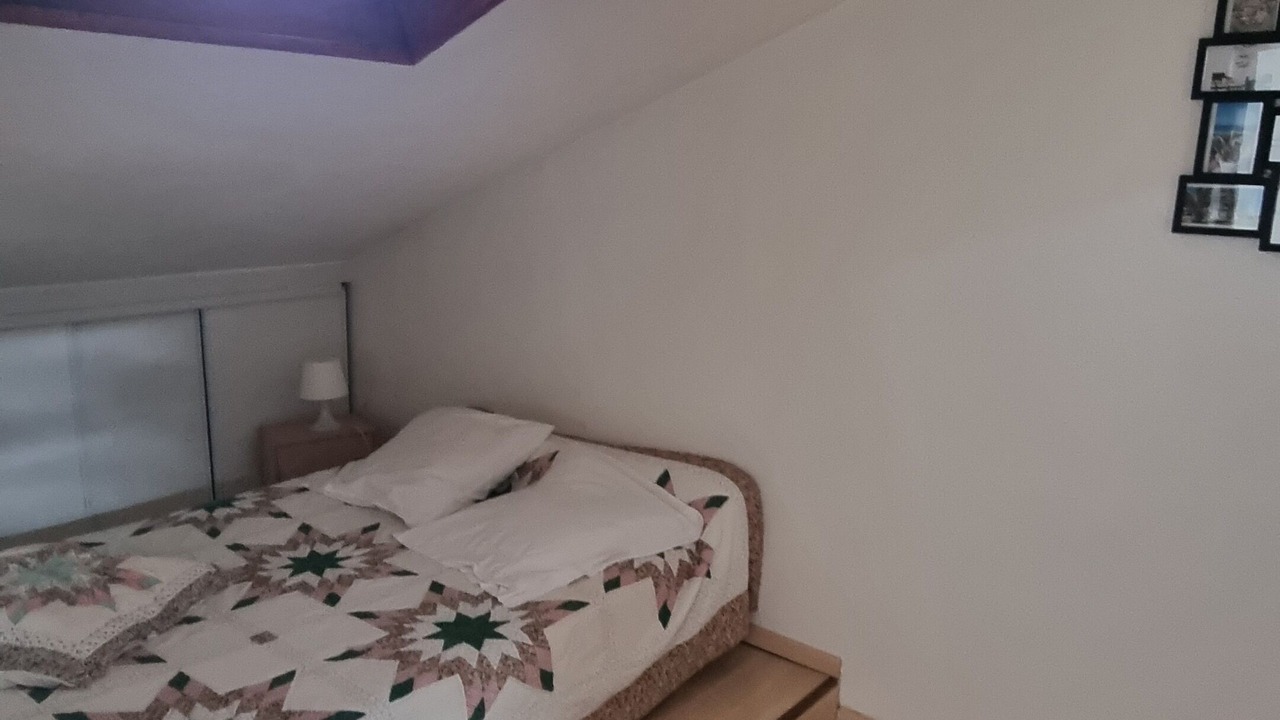 Photo of Bedroom in Palavas-les-Flots