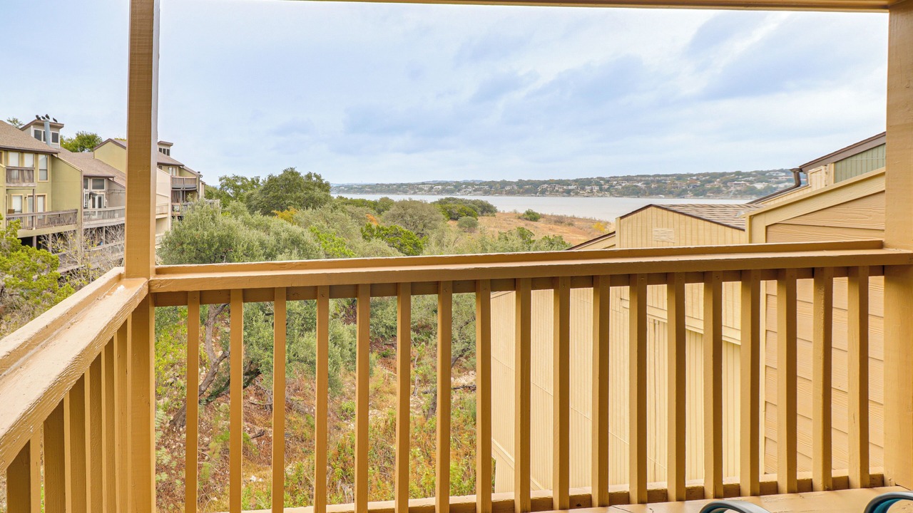 Photo of Outdoor in Point Venture