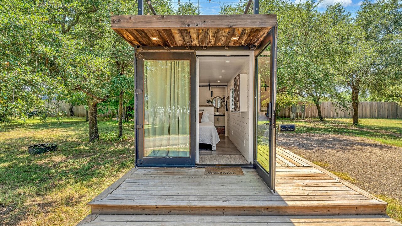 Photo of Outdoor in Waco