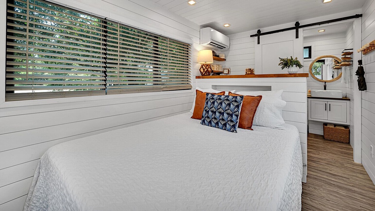 Photo of Bedroom in Waco