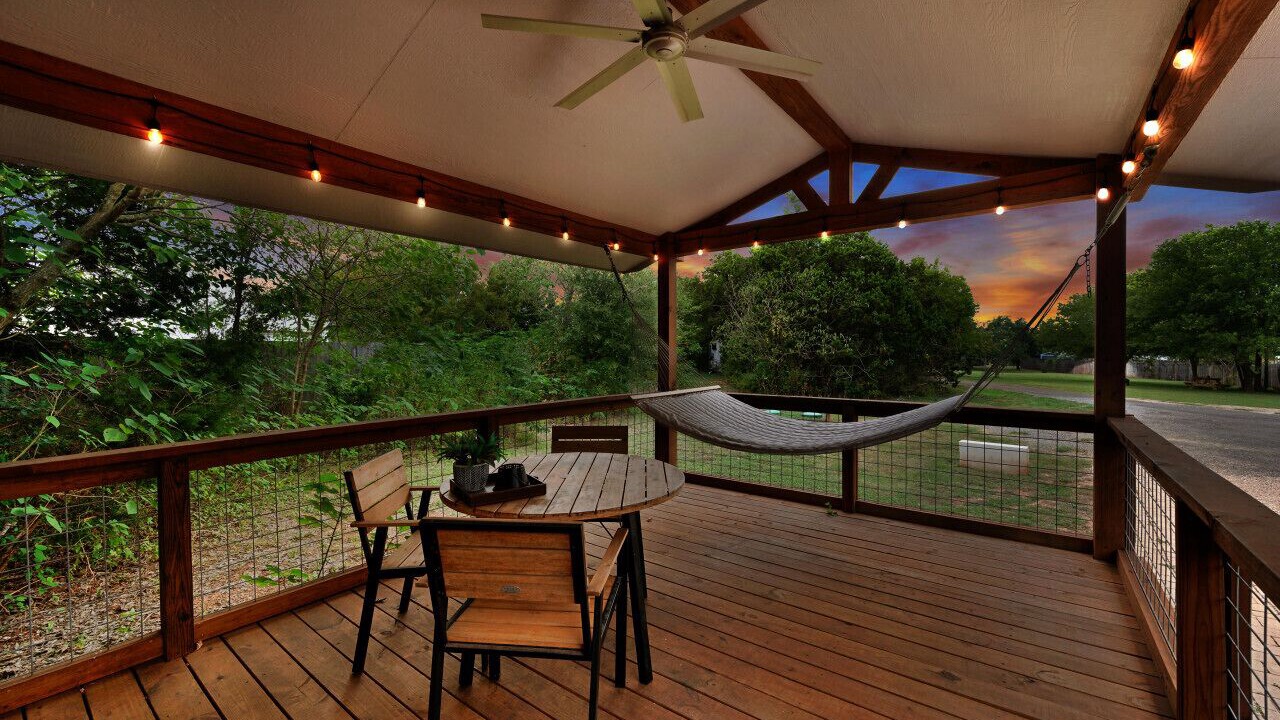 Photo of Outdoor in Waco