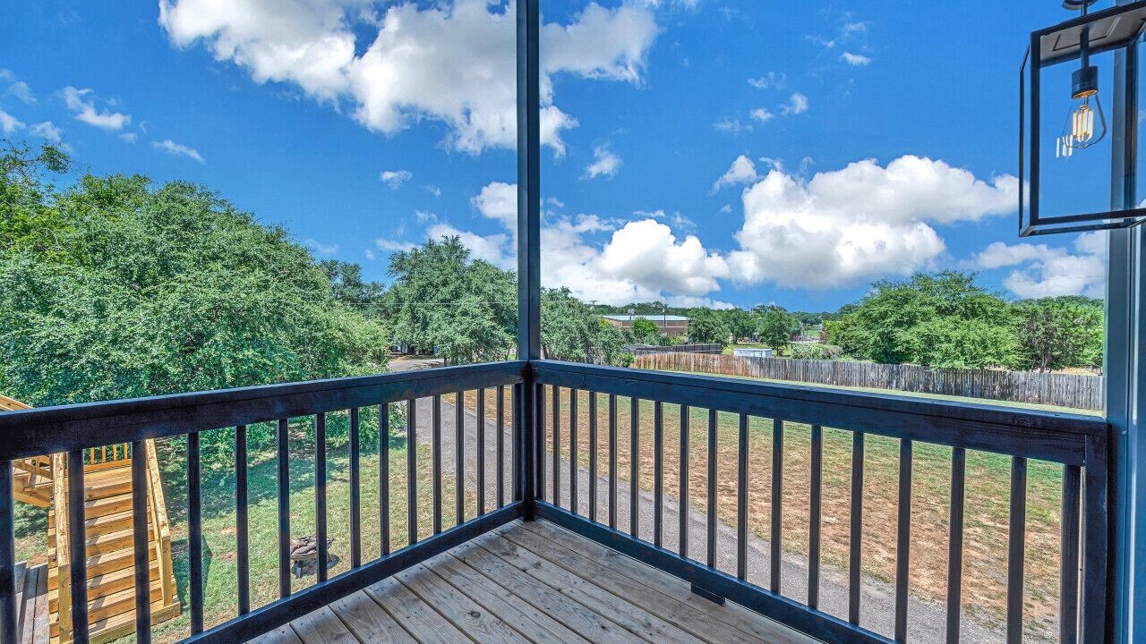 Photo of Outdoor in Waco