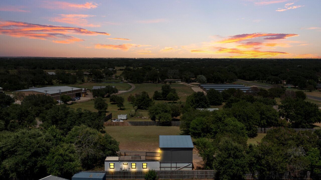 Photo of Outdoor in Waco