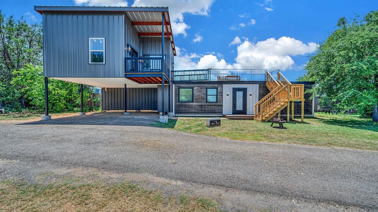 Photo of Outdoor in Waco