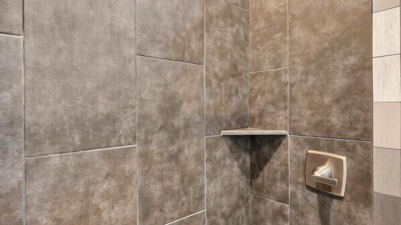 Photo of Bathroom in Waco