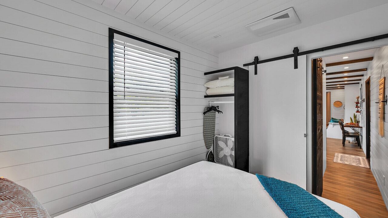Photo of Bedroom in Waco