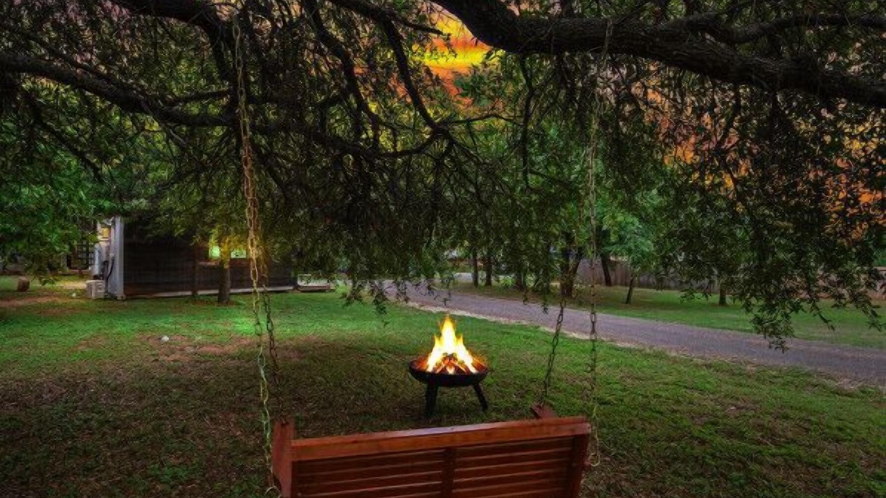 Photo of Outdoor in Waco