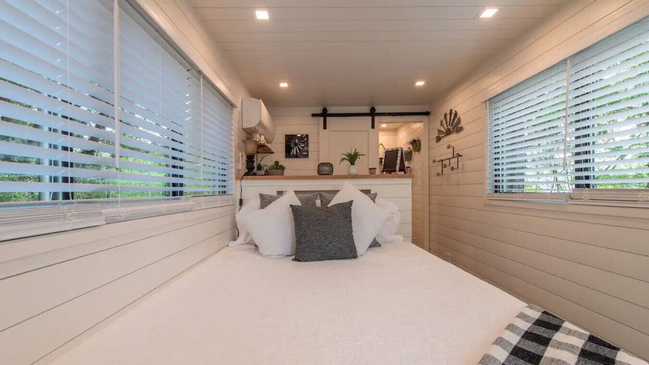 Photo of Bedroom in Waco