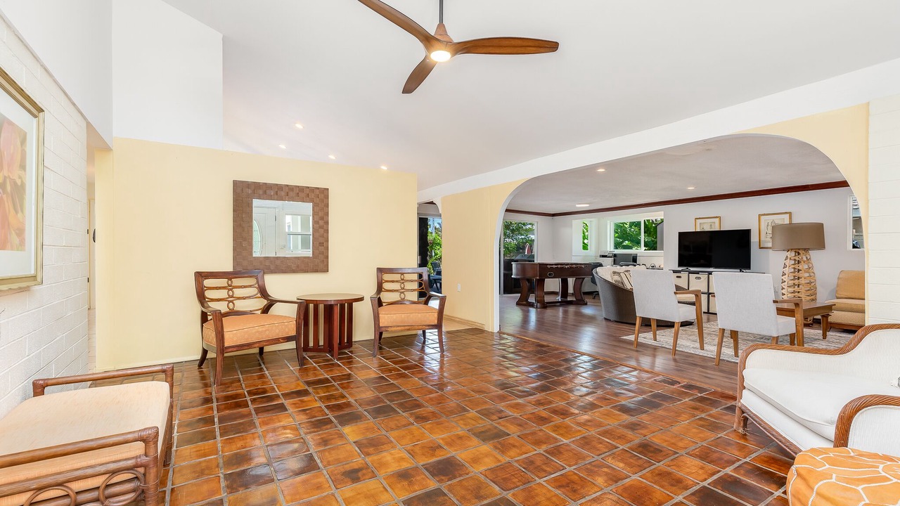 Photo of Others in Portlock