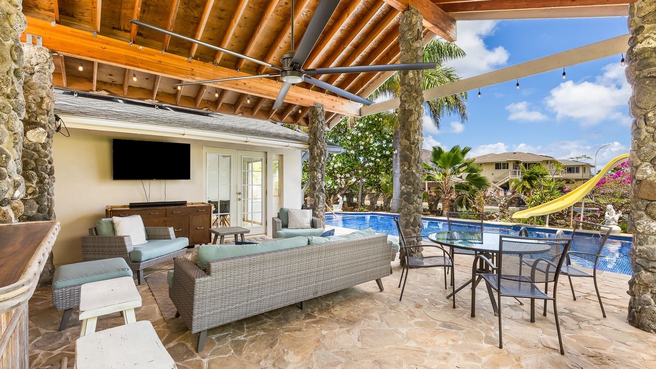 Photo of Outdoor in Portlock