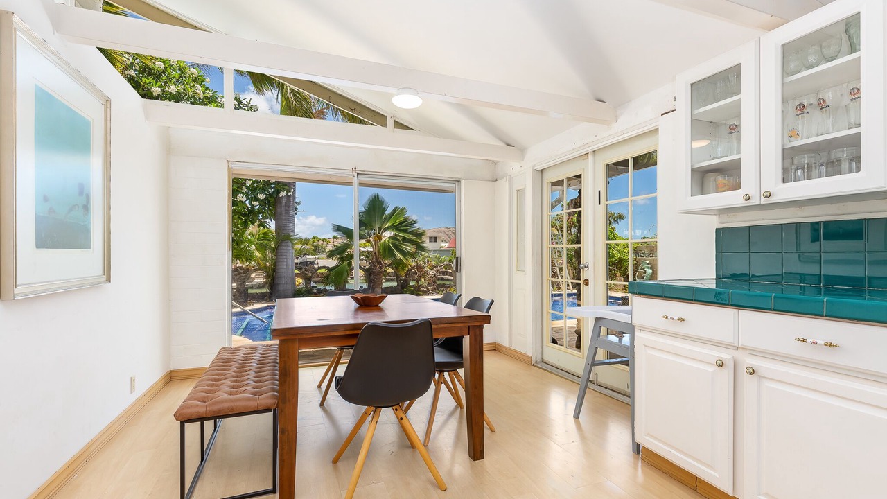 Photo of Others in Portlock