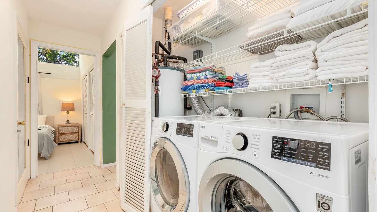 Photo of Others in Portlock