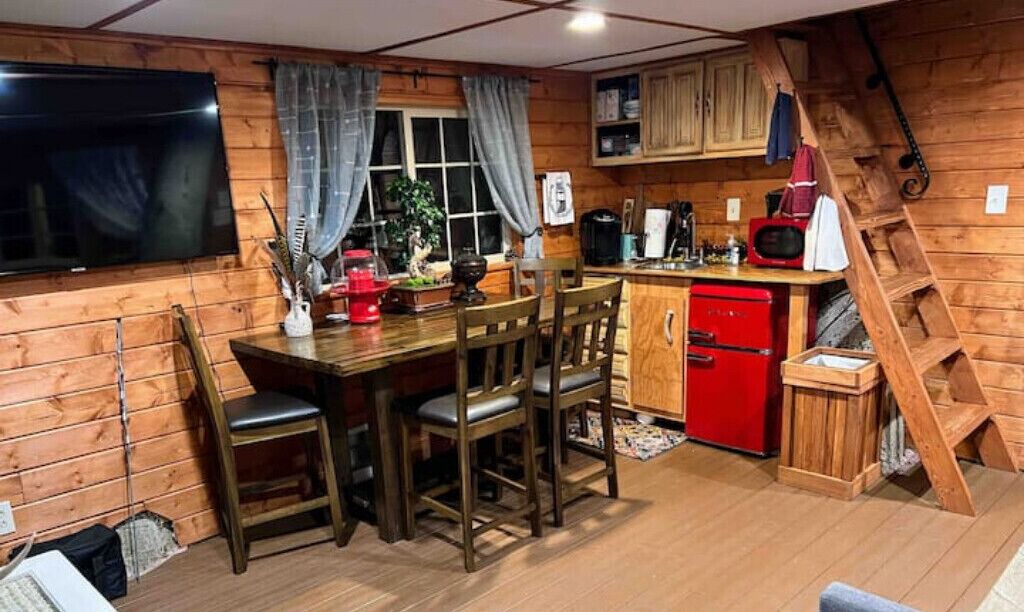 Photo of Bedroom in Nephi
