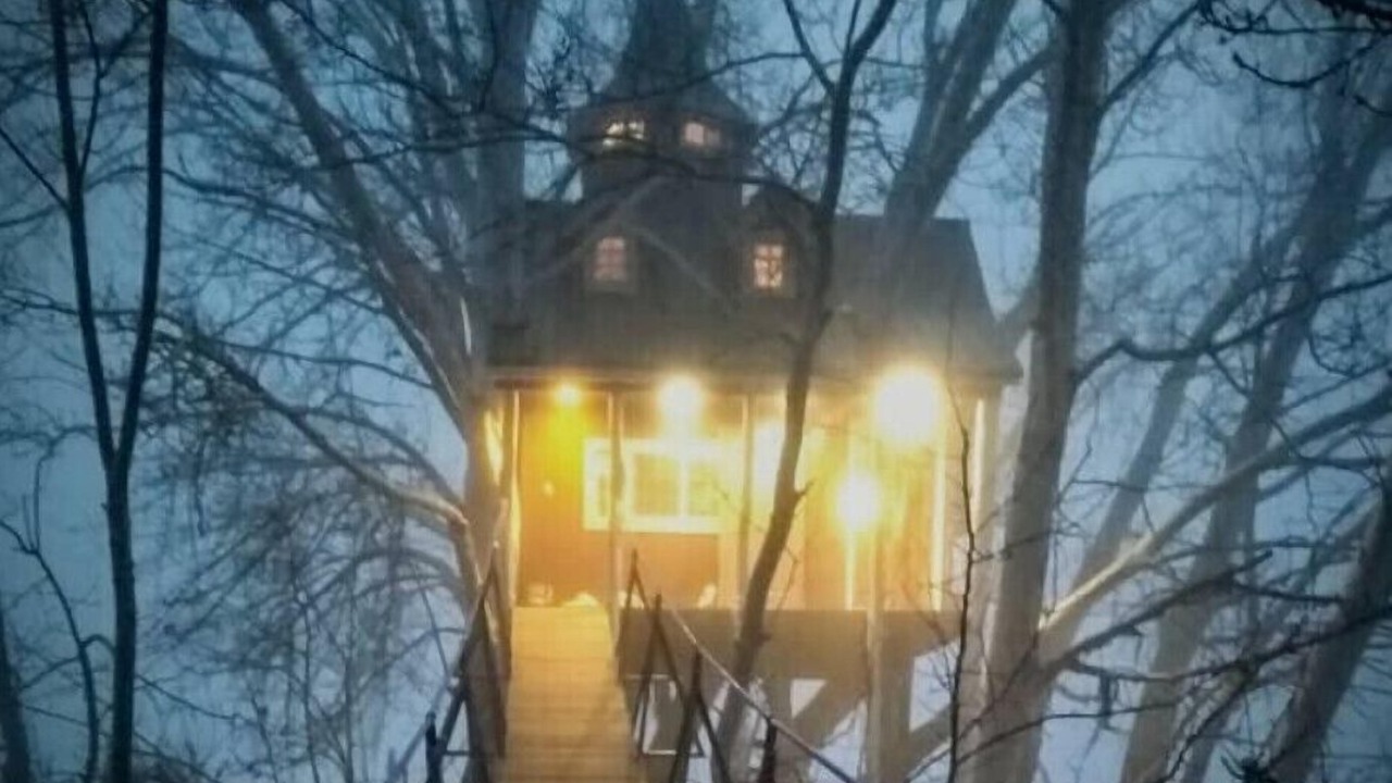 Photo of Outdoor in Nephi