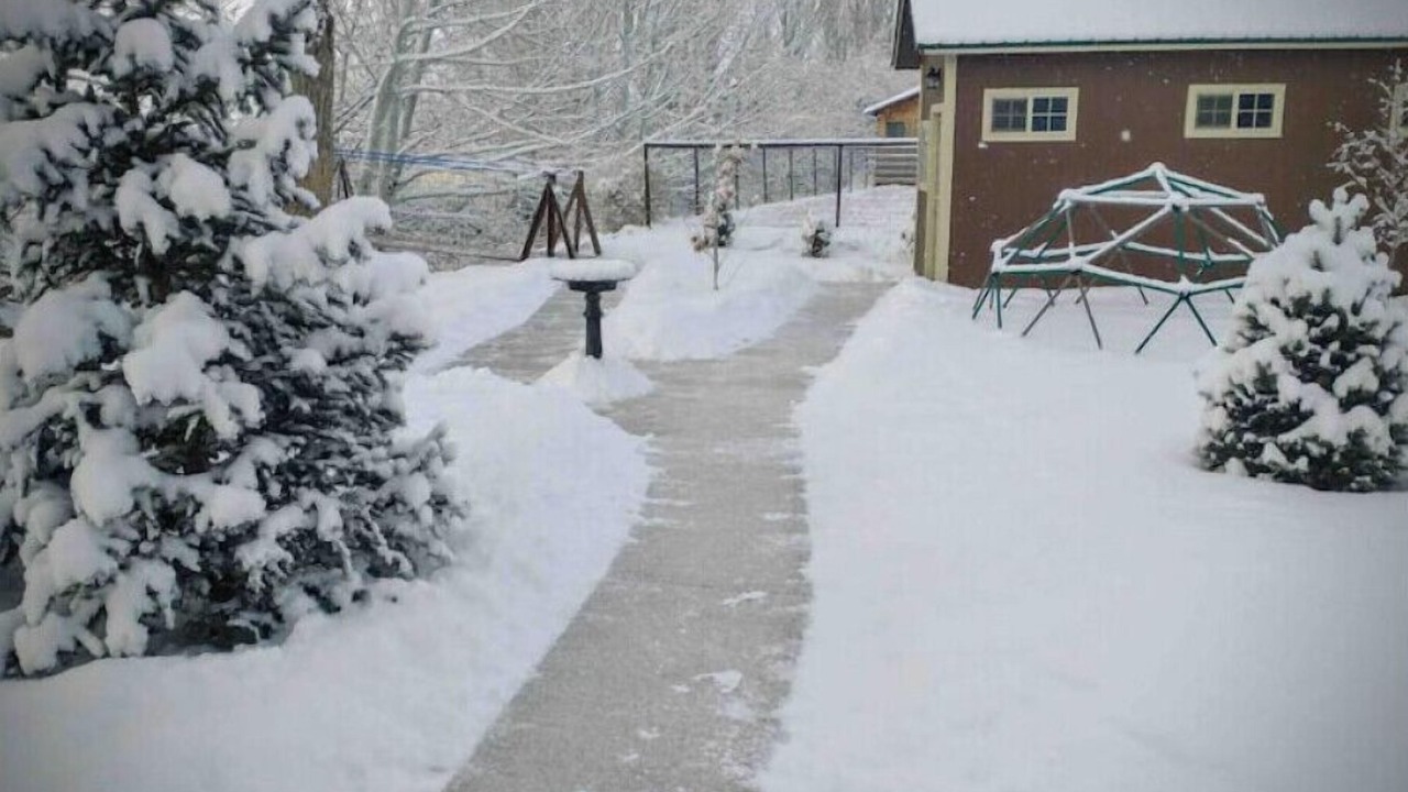 Photo of Outdoor in Nephi