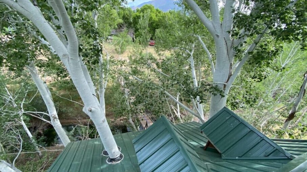 Photo of Outdoor in Nephi