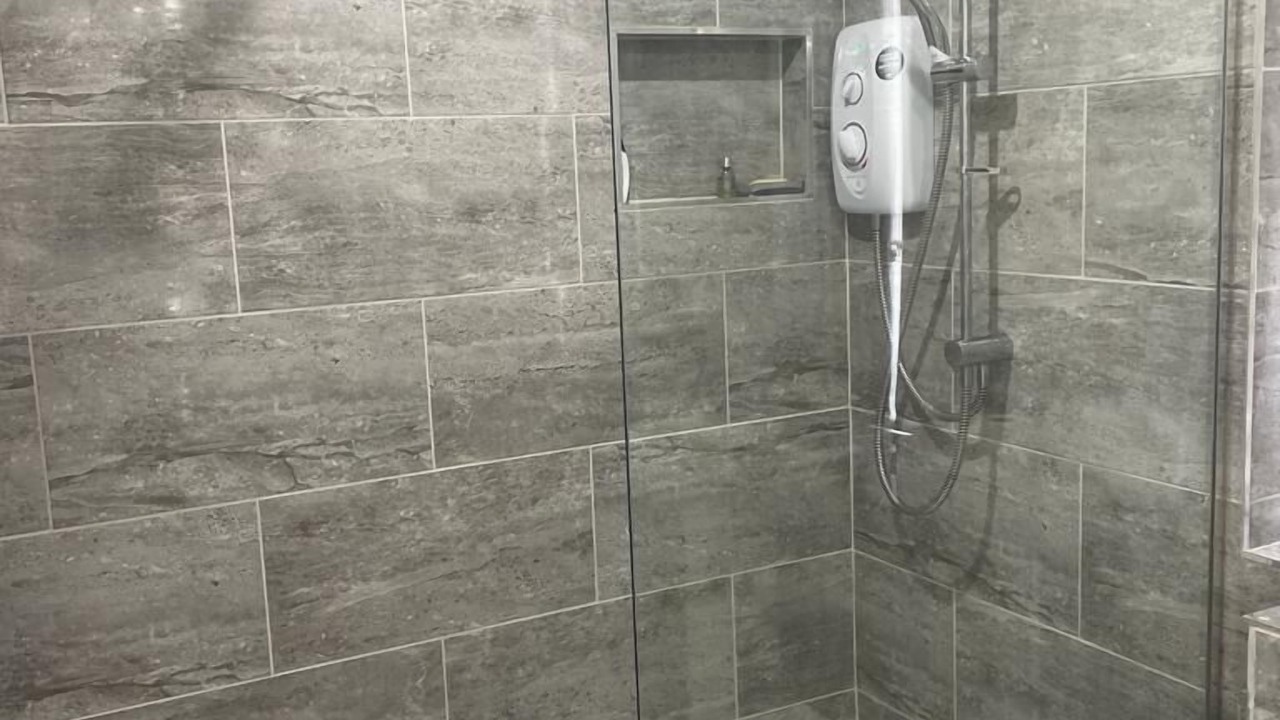 Photo of Others in Milton Keynes