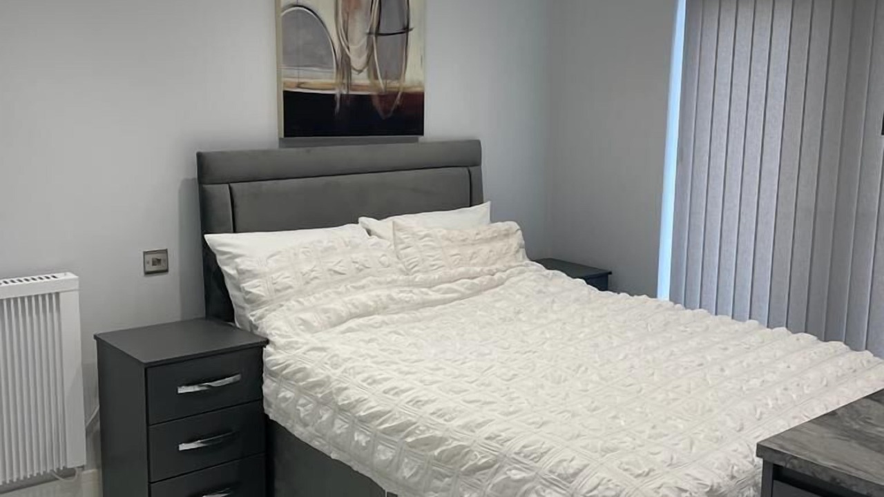 Photo of Others in Milton Keynes