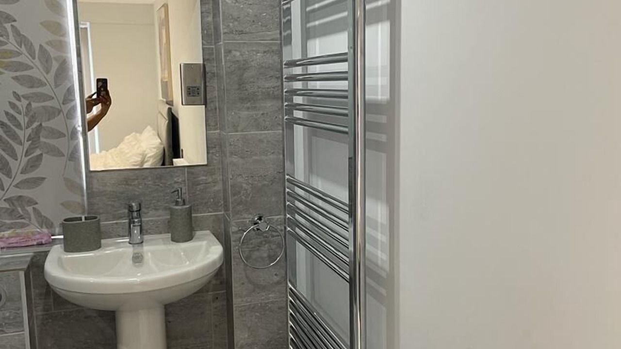 Photo of Others in Milton Keynes