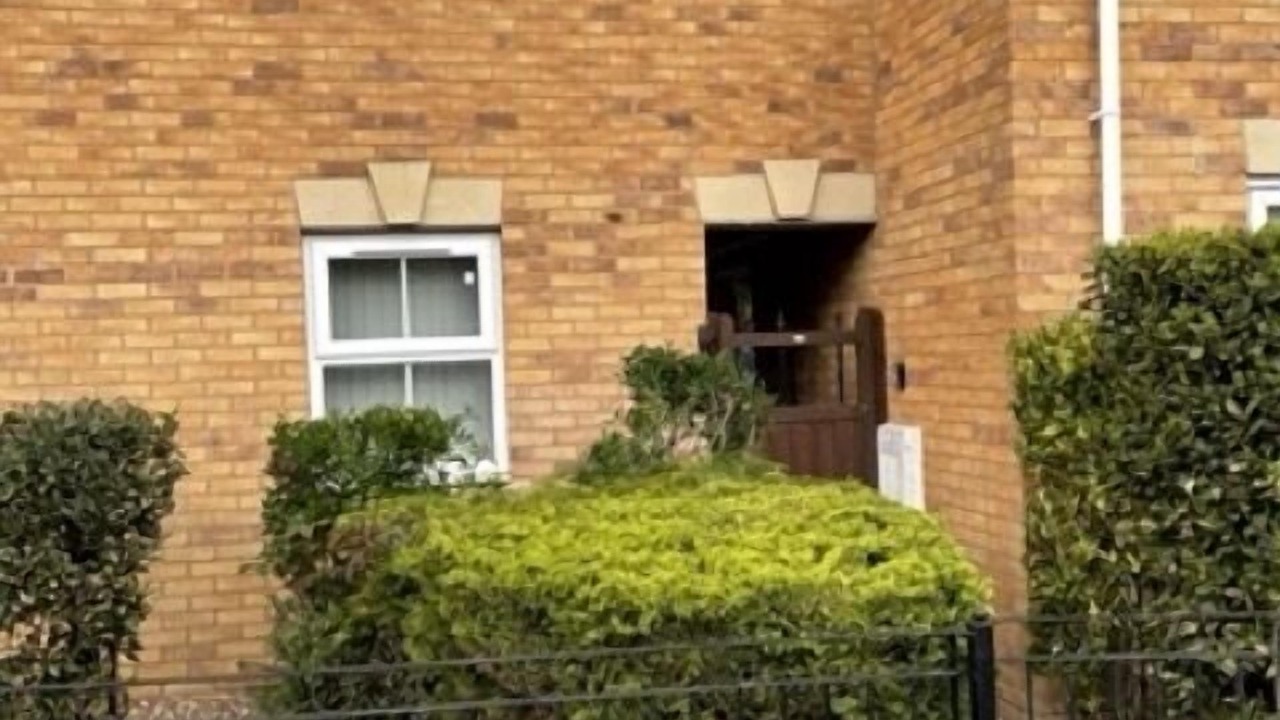 Photo of Others in Milton Keynes