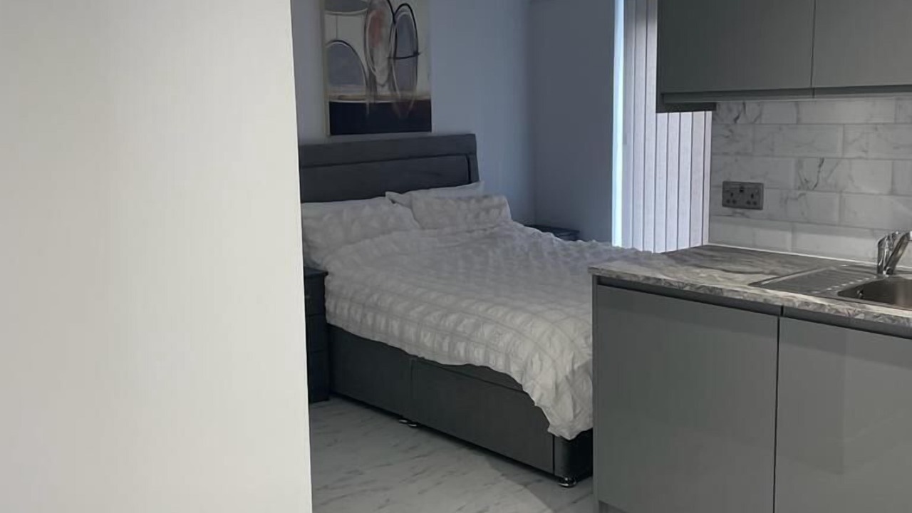 Photo of Others in Milton Keynes