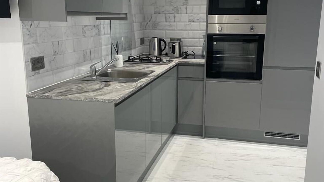 Photo of Others in Milton Keynes