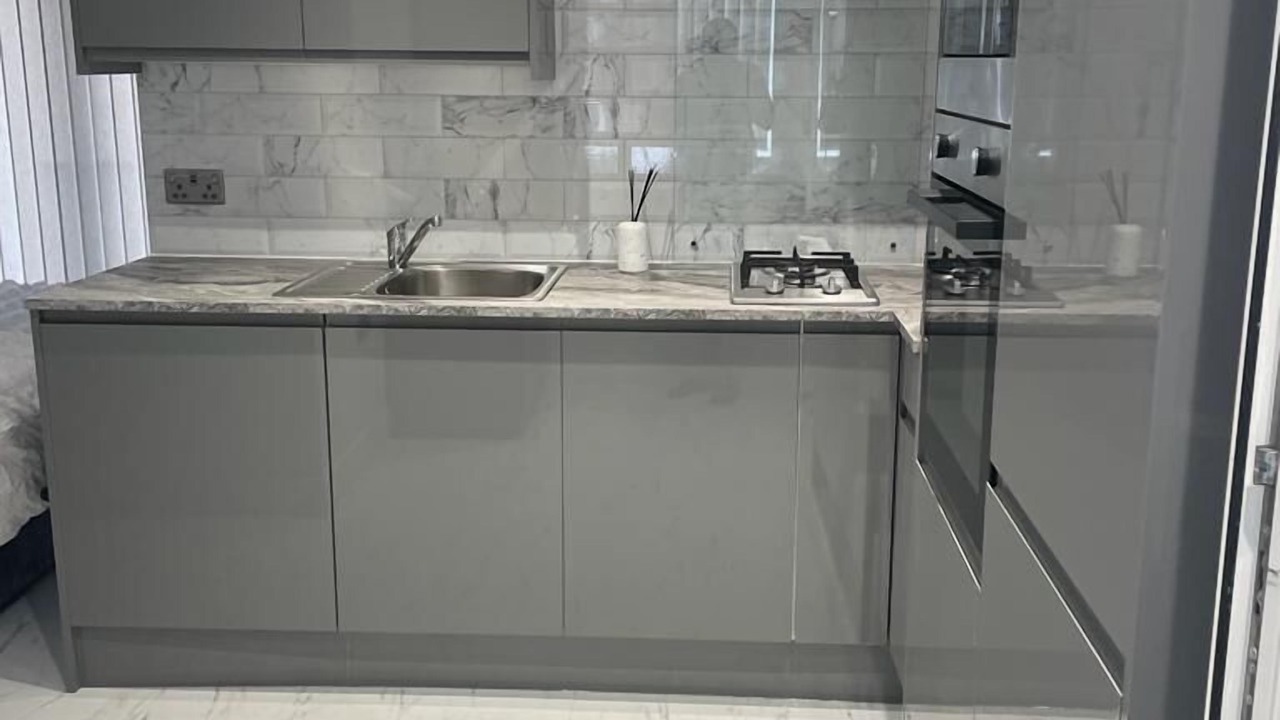 Photo of Others in Milton Keynes