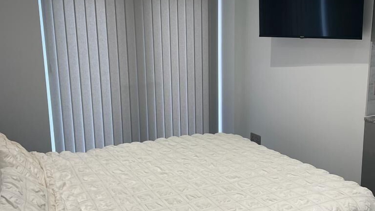 Photo of Others in Milton Keynes