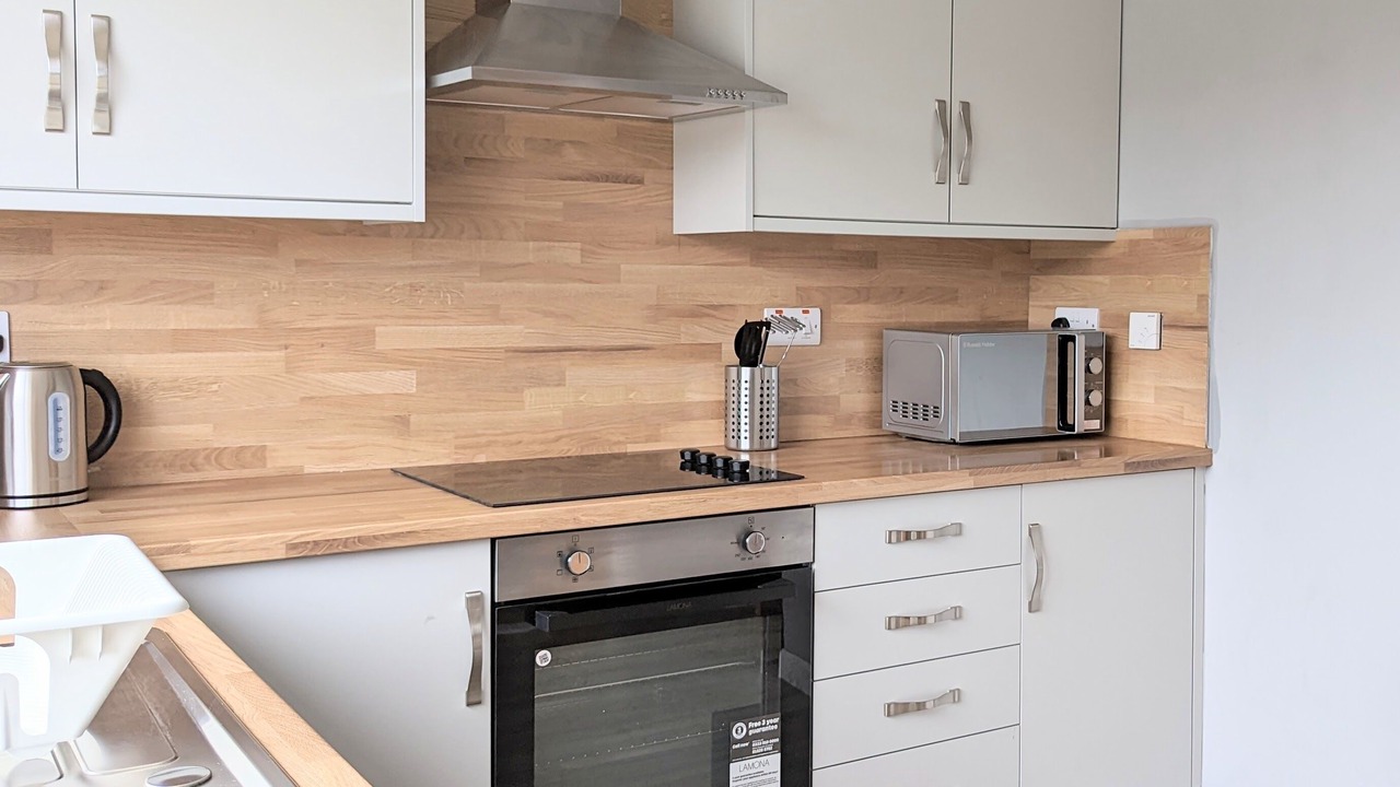 Photo of Others in Campbeltown