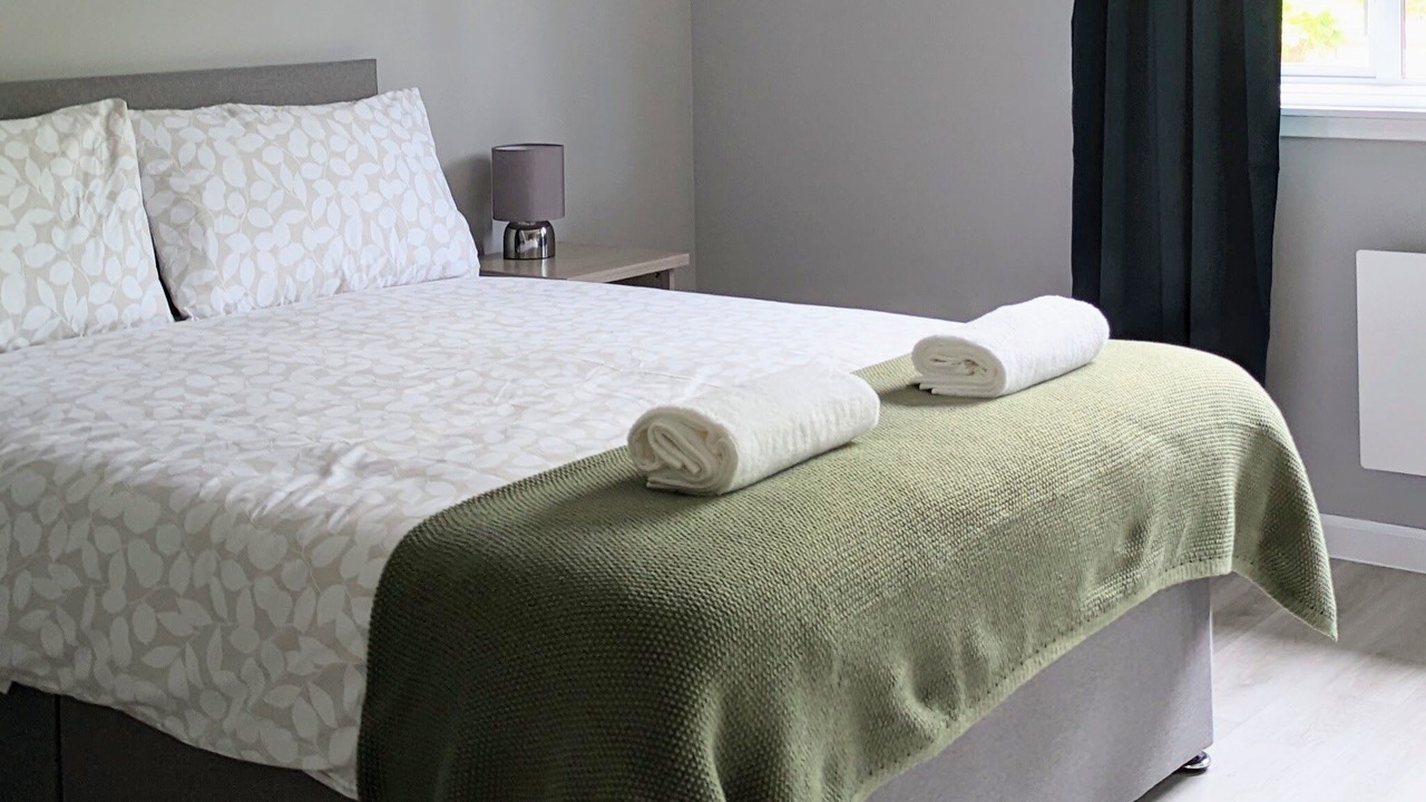 Photo of Others in Campbeltown