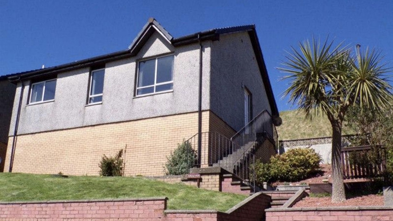 Photo of Outdoor in Campbeltown